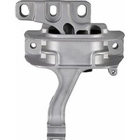 Metzger 8053792 Lagerung Motor FüR Audi VW Seat Skoda Leon SC Ateca Tarraco A3