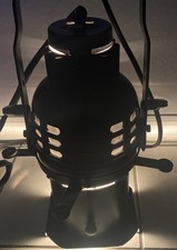 ALTMAN 360Q Series Axial Ellipsoidal Stage Lighting