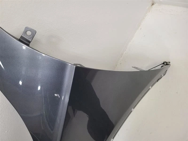 2015 2016 2017 2018 AUDI Q3 Driver Left Fender - Изображение 3 из 4