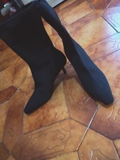 STOCK SCARPE DONNA NUMERO 40 LEGGERE DESCRIZIONE