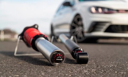  - opens in new window or tab.