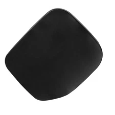Fuel Gas Filler Tank Door Cover Lid Cap For 2003-2009 Toyota 4Runner 77350-35050