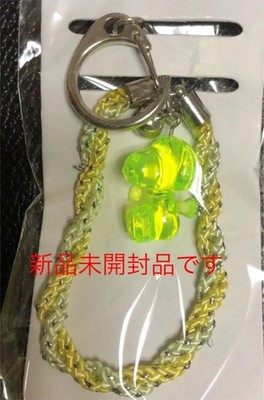 Snoopy: Key chain * USJ related goods