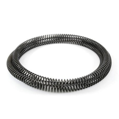 Ridgid 62295 Drain Cleaning Cable