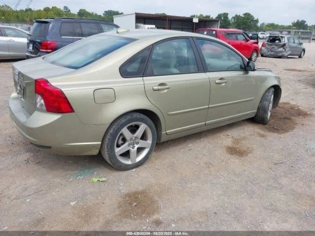 Chasis transmisión ECM C70 compatible con 06-13 VOLVO SERIE 70 5108862 Foto 4 de 4