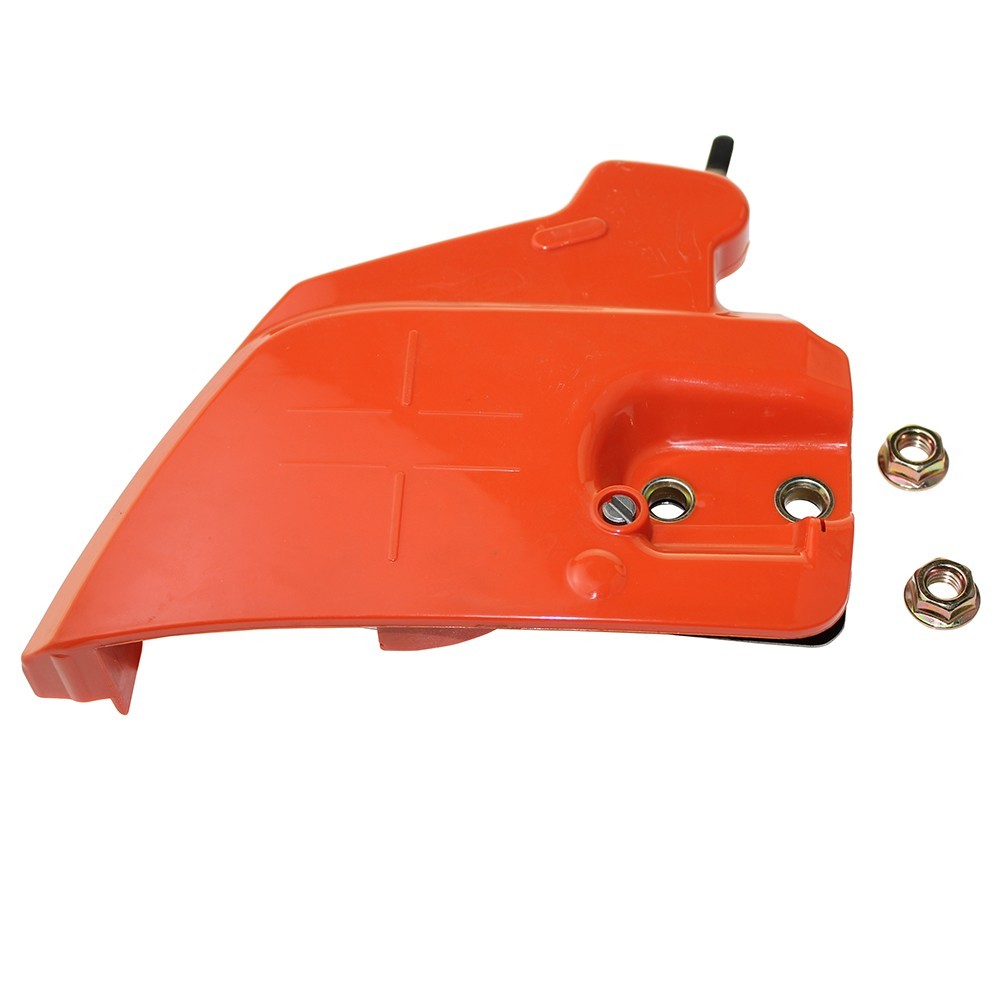 Chain Brake Assy For Echo CS-370 CS-370ES CS-400 CS-420 CS-420ES Shindaiwa 402S