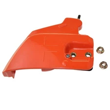 Chain Brake Assy For Echo CS-370 CS-370ES CS-400 CS-420 CS-420ES Shindaiwa 402S