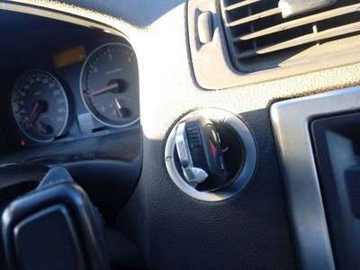 STARTSCHALTER / 6435824 FÜR VOLVO S40 BERLINA 2.0 D KINETIC