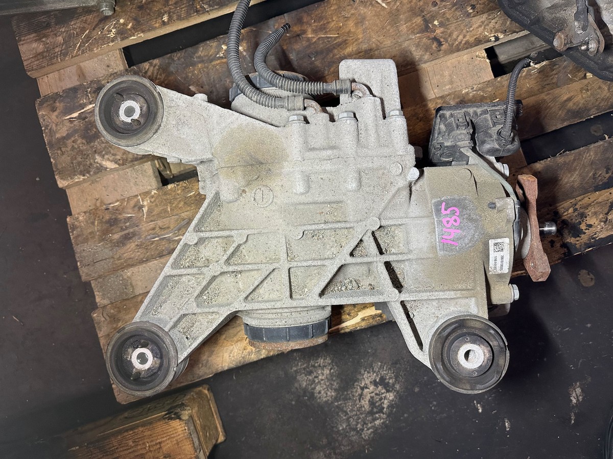 hal　854040 854-040 - 854-040 - 4