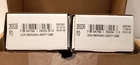 2026 P&D EMERGING LIBERTY DIME 2-ROLL SET AND 200 COIN BAG BOTH SEALED IN OGP