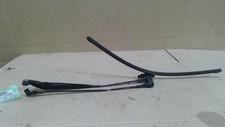 SCHEIBENWISCHER VORNE WIPER ARM FRONT Toyota Aygo (B40) 2016 852210H020