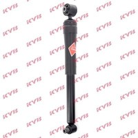 KYB StoßDäMpfer 553803 FüR Renault