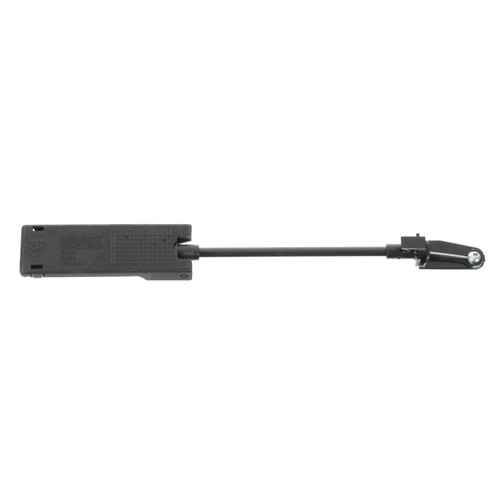 Lamborghini Huracan 2020-2024 Bowden cable P/N 475823543C Photo - $88
