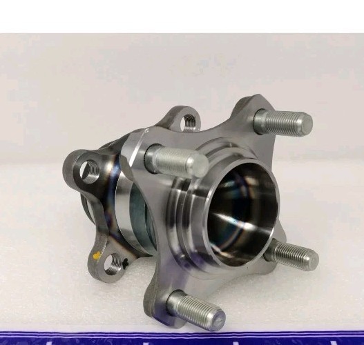 ②パバキング New Genuine Rear Wheel Hub Bearing 43402M79M00 4340279P00 | eBay