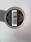 Revlon Colorstay Aqua Mineral  Makeup Powder 020 Fair/Light SEALED — photo 2