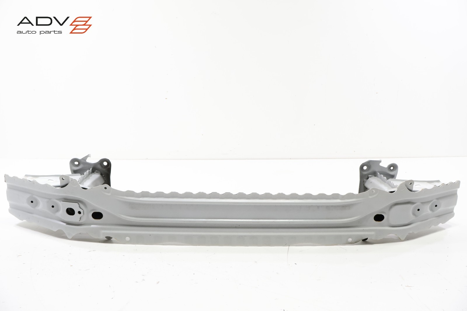 2019 - 2026 SUBARU FORESTER FRONT BUMPER REINFORCEMENT IMPACT BAR BEAM OEM