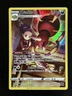 Ariados 🕷️ Trainer Gallery Brilliant Stars TG09/TG30 Pokemon TCG Holo Card