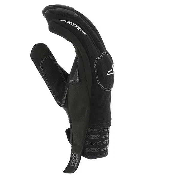 RST Rider Black White, photo 4 of 6