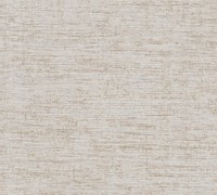 Livingwalls Metropolitan Stories 2, Unis, Beige, Weiß 378572