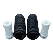 Staubschutz-Satz Stoßdämpfer hinten für Subaru Forester SF | 152962