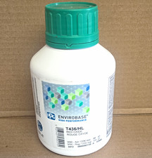 Ppg Envirobase T436hl Red Oxide Toner