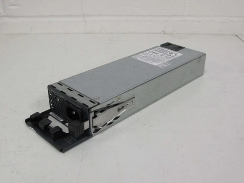CISCO C3KX-PWR-715WAC. 90 DAY WARRANTY. FREE UK SHIPPING