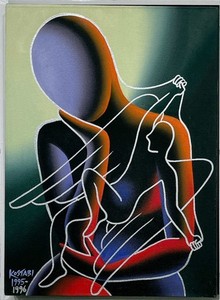 Mark Kostabi | eBay