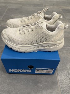 Hoka Outdoor Voices | eBay display picture 1