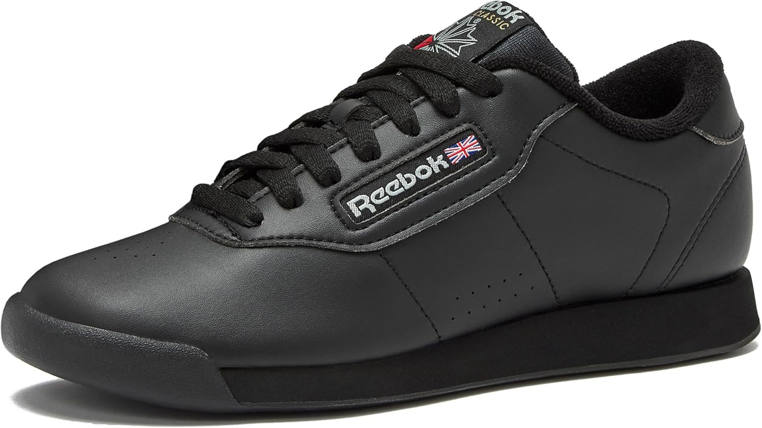For Women, Comfortable Walking Or Tennis Womens Shoes