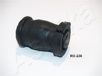 Ashika Querlenkerlager GOM-238 FüR Toyota Avensis Corolla Verso NDE120_ NDE120R