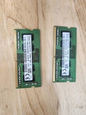 8GB Memory for Dell Inspiron 15 (3501) (3511) DDR4 3200 MHz PC4-25600 RAM