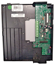 COMELIT 5808 STAFFA COMELBUS PER GENIUS