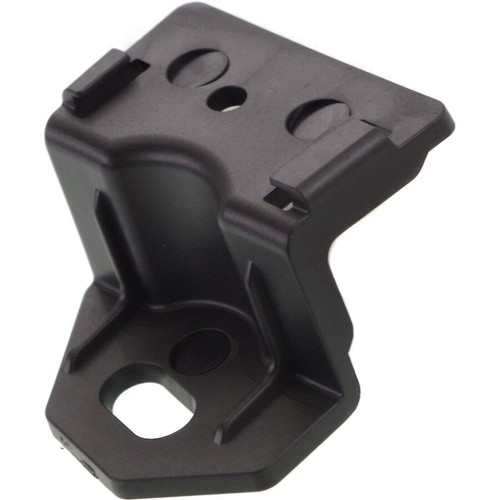 New Fits MERCEDES-BENZ C300 2015-2021 Rear Left Side Bumper Bracket MB1132106 - Picture 2 of 2