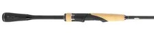 Shimano Expride B 7 Medium Fast Spinning Rod ...