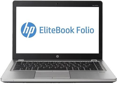 hp - 【17インチ】EliteBook 8760w モバイルワークステーション HP Elitebook 8760W Workstation 17