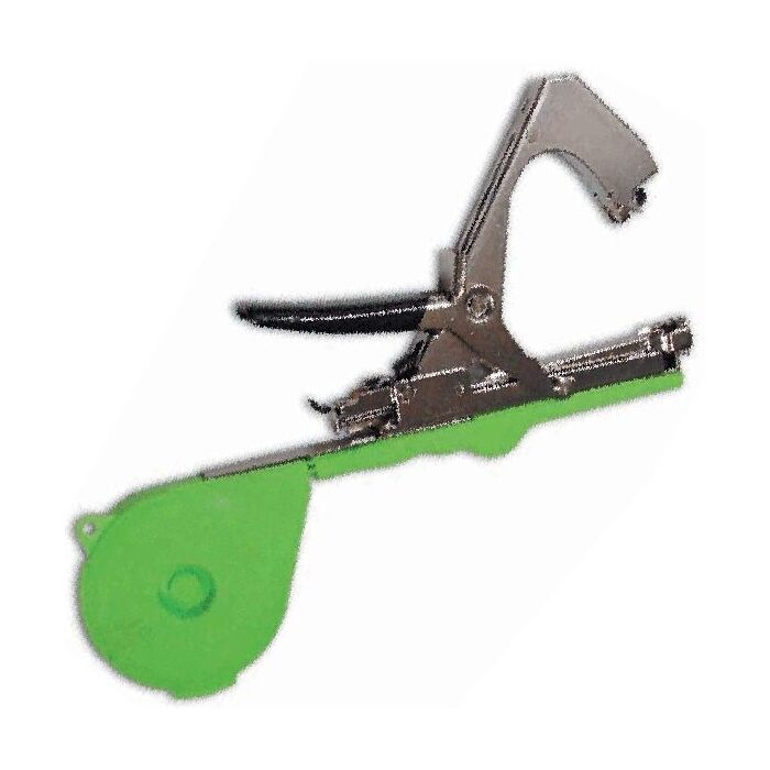 Pinza Legatrice automatica Stocktap per qualsiasi tipo di piante, orto, giardino