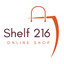 shelf216