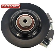 PTO Blade Clutch for Scotts GY20108 GY20652 GY20878 GY21340 L120 L130 L2048