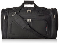 Carry On Lightweight Small Hand Luggage Flight Holdall Duffel Sports Gym Bag Carry On Lightweight Small Hand Luggage Flight Holdall Duffel Sports Gym Bag