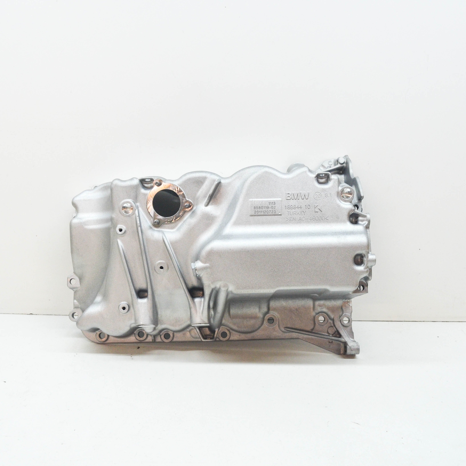 s-l1600.jpg