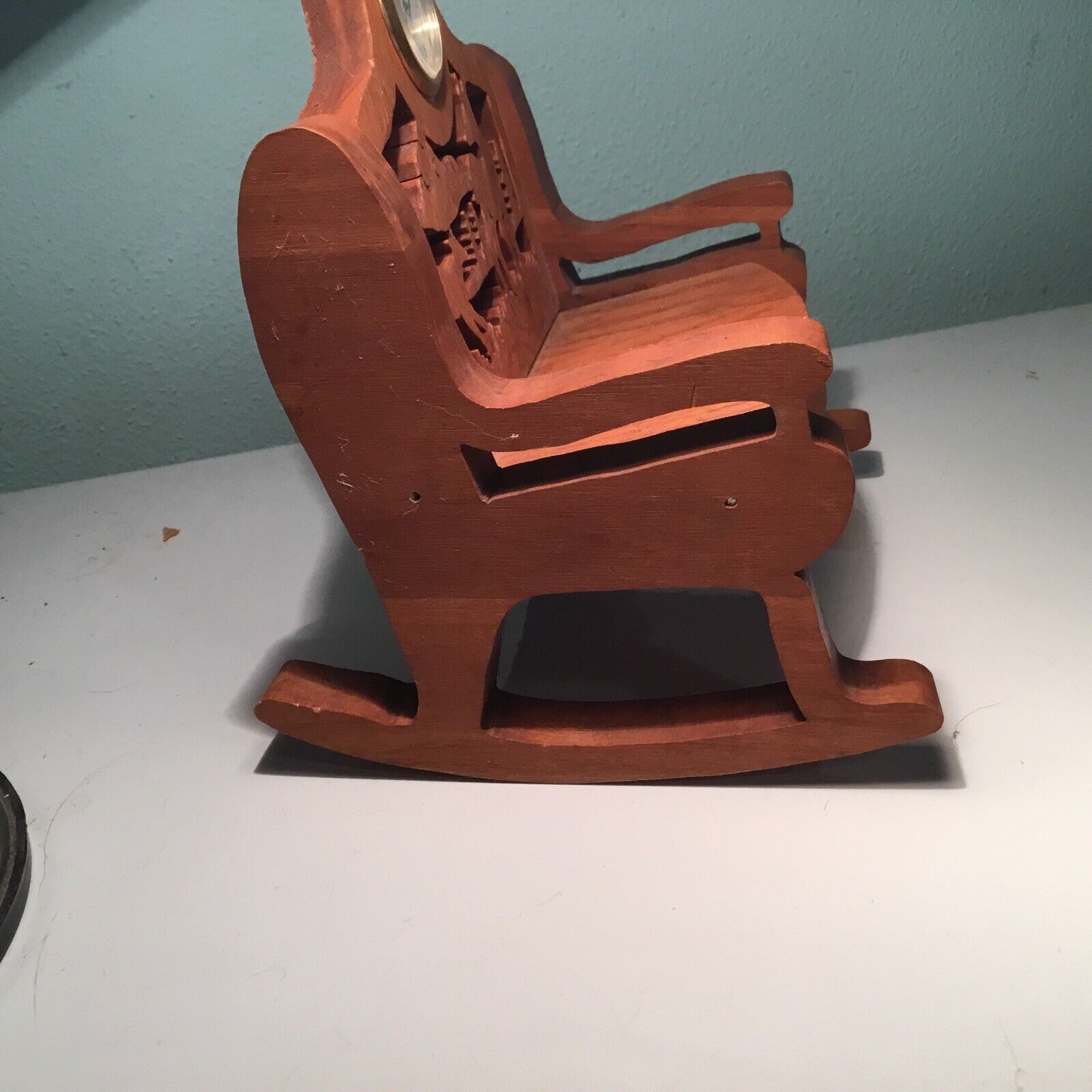 Picture 2 of 5