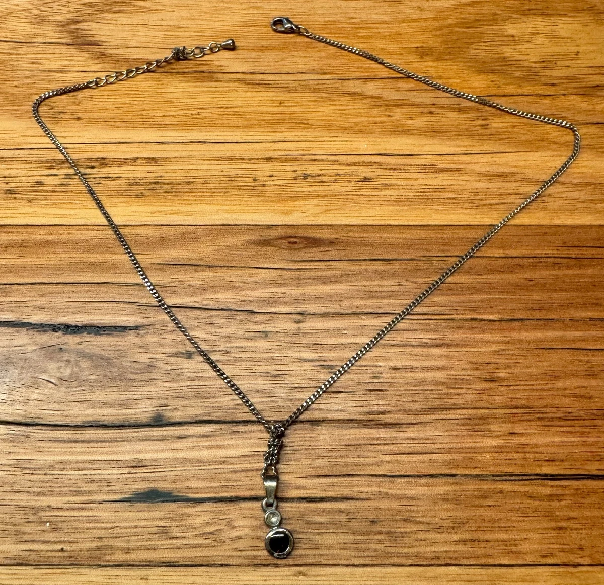 Vintage costume 2024 jewellery online