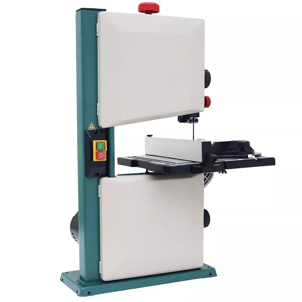 Argos bandsaw 2024