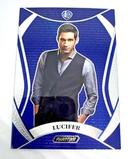 Lucifer 2024 Kakawow Phantom Warner Bros. 100th Anniversary #PW-B-58