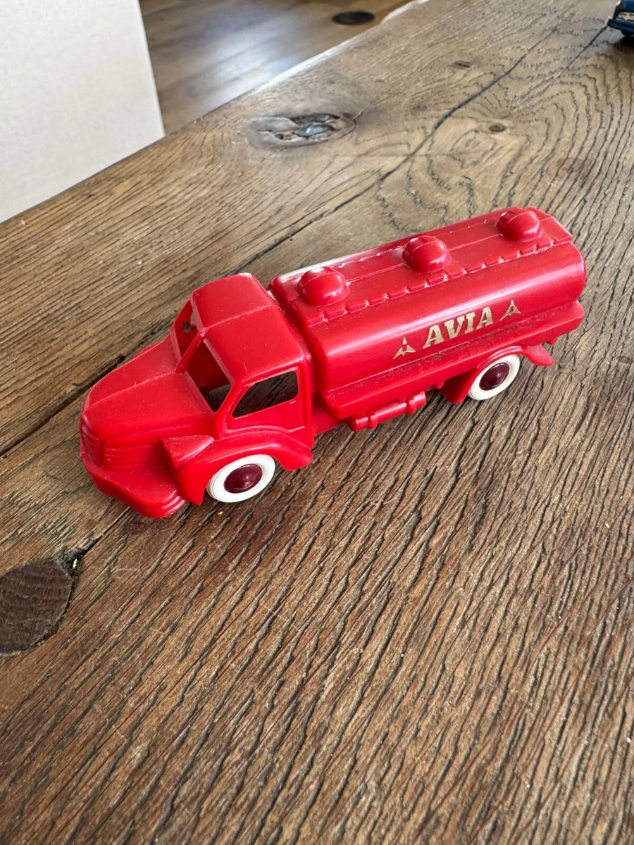 510994_6