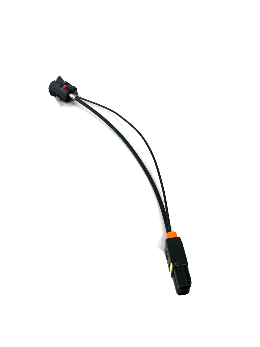 Genuine Ford Focus C-Max 2014-2015 GPS Aerial Cable Extension