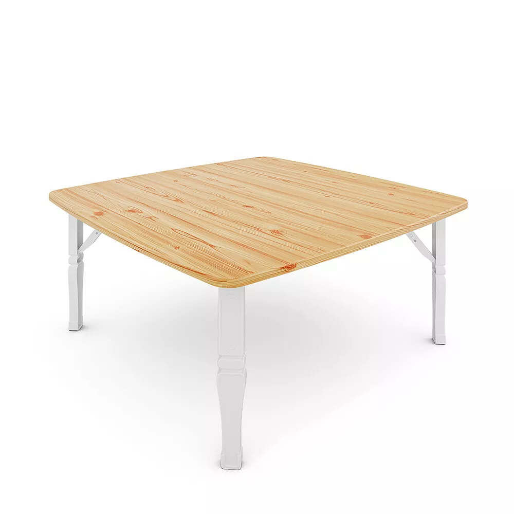 Tatami cheap writing desk