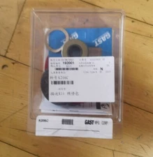 1PCS NEW FOR Air Motor 4AM-ARV-119 Repair Kit Accessories DHL or FedEX