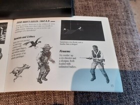 Time Lord - Nintendo Nes Completo Originale 100% 1&deg; Stampa