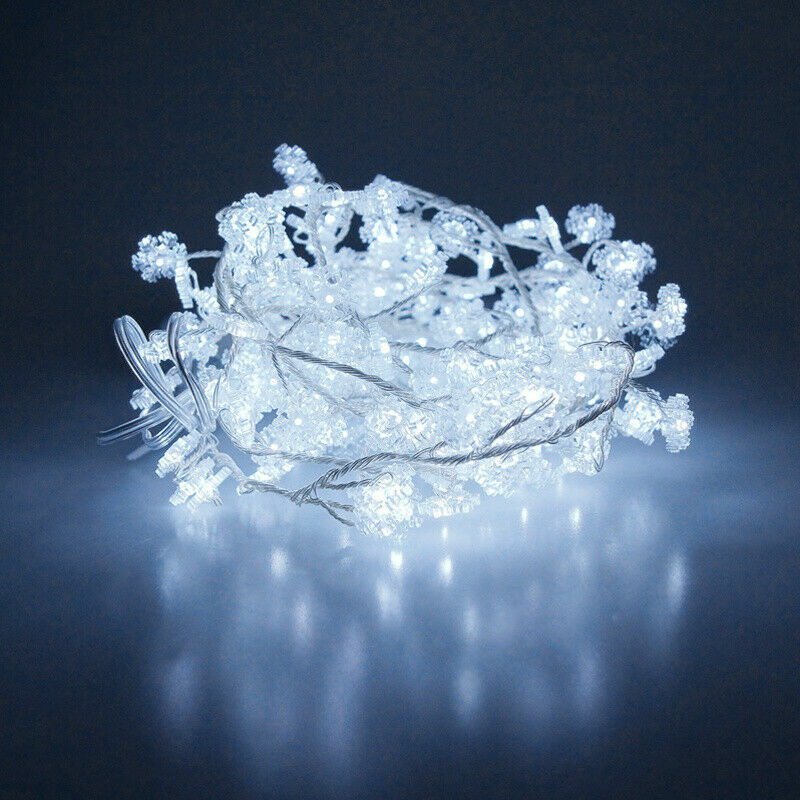 Picture 4 of 9